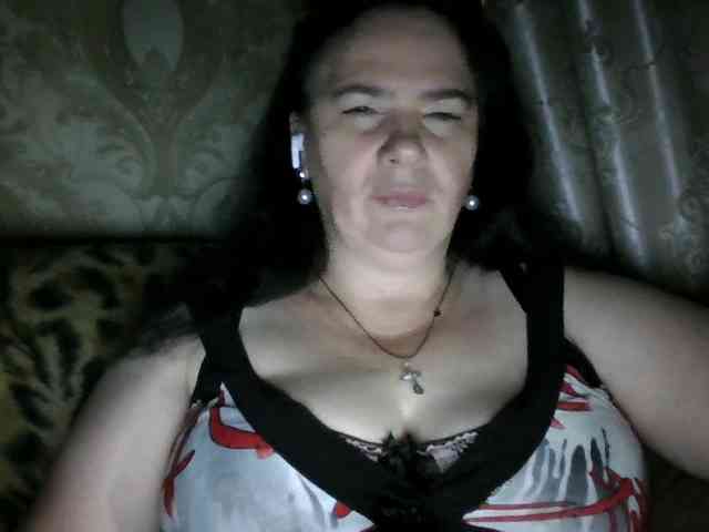 CharmingLady webcam