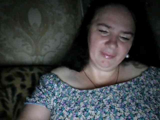 CharmingLady webcam