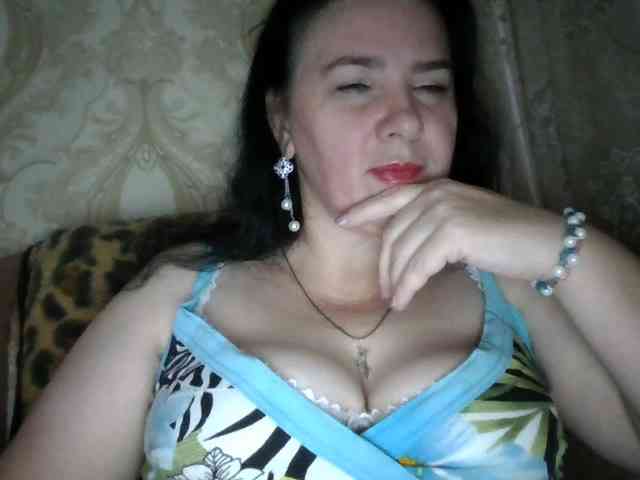 CharmingLady webcam