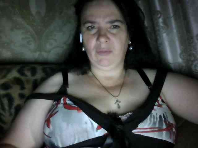CharmingLady webcam