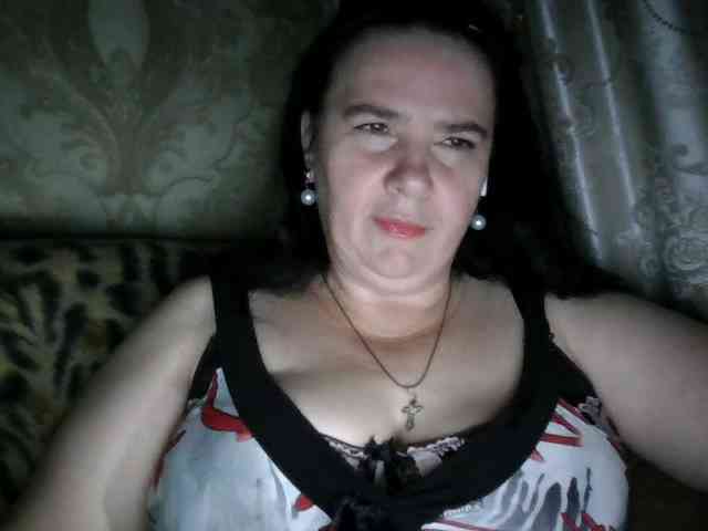 CharmingLady webcam