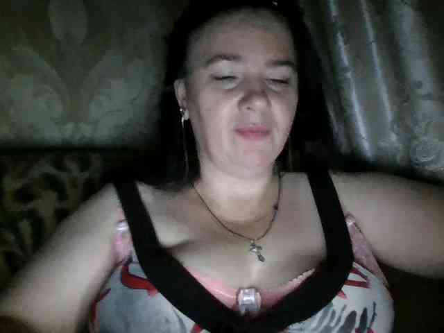 CharmingLady webcam