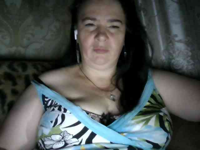 video chat CharmingLady