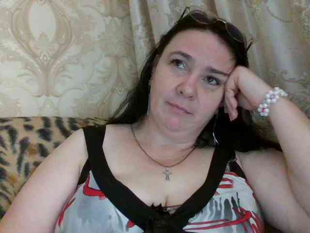 CharmingLady webcam