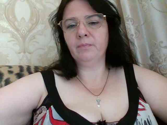 CharmingLady webcam