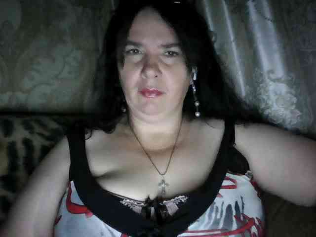 CharmingLady webcam