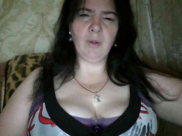 CharmingLady webcam