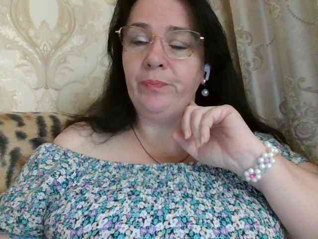 CharmingLady webcam