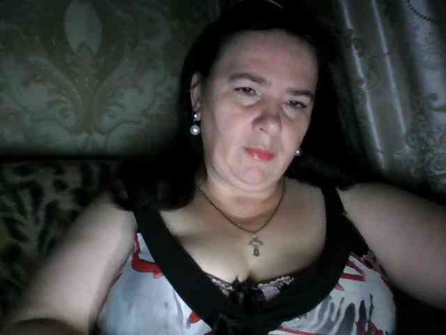 CharmingLady webcam