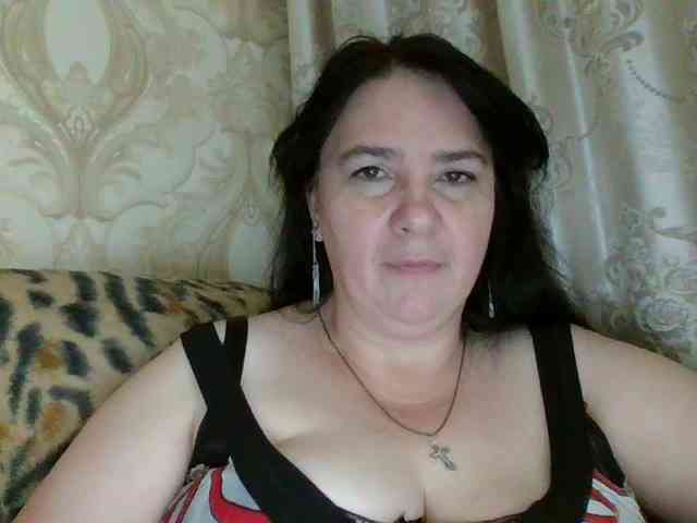 CharmingLady webcam