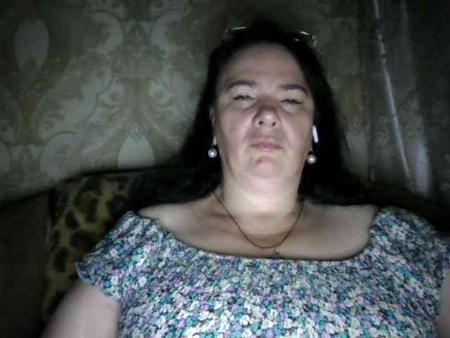 CharmingLady webcam