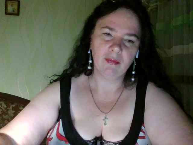 CharmingLady webcam
