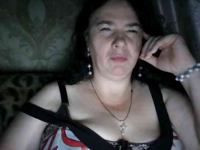 CharmingLady webcam