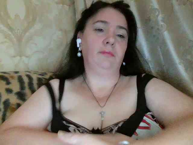 CharmingLady - Girl 