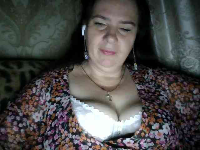 CharmingLady CharmingLady