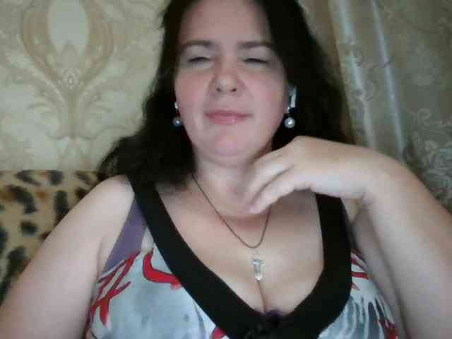 CharmingLady webcam