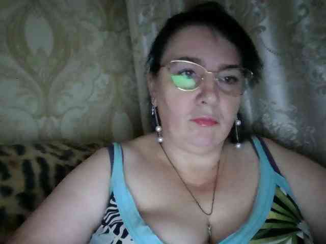 CharmingLady