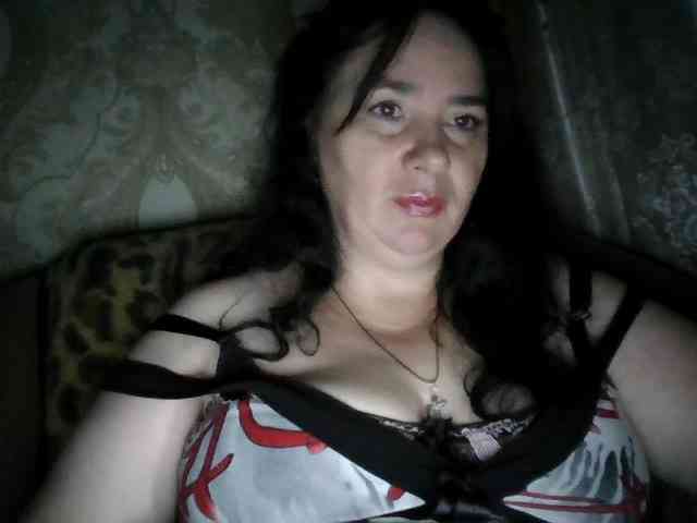 CharmingLady webcam
