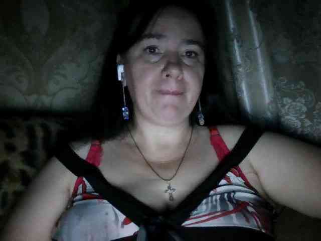 CharmingLady webcam