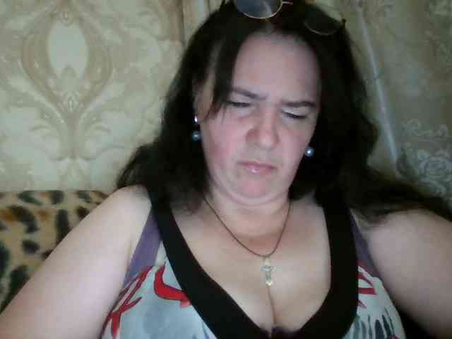 CharmingLady webcam