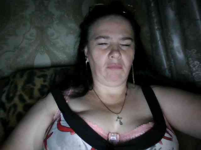 CharmingLady webcam