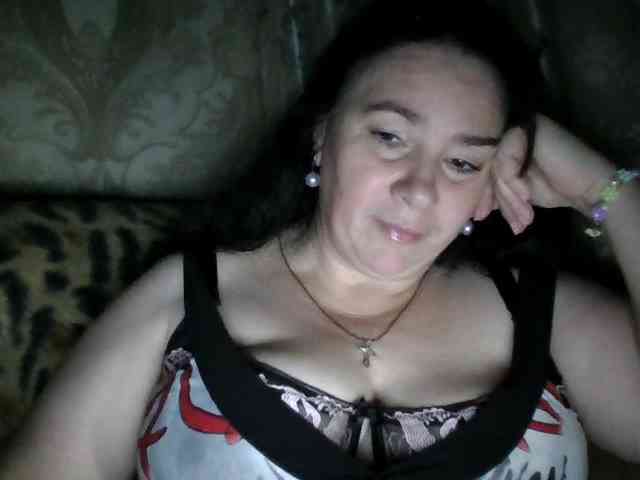 CharmingLady webcam