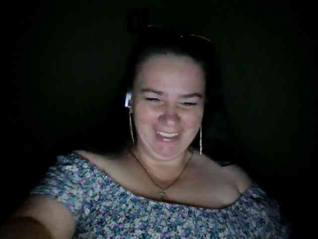 CharmingLady webcam