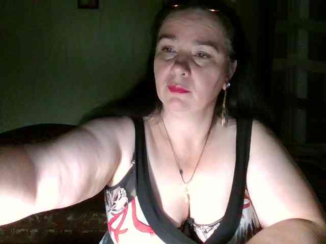 CharmingLady webcam