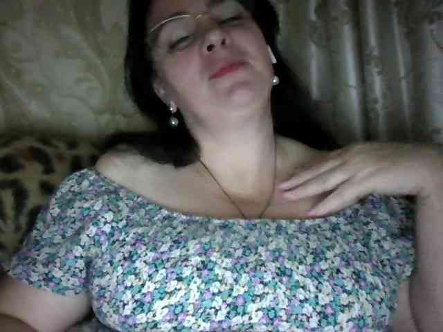 CharmingLady webcam