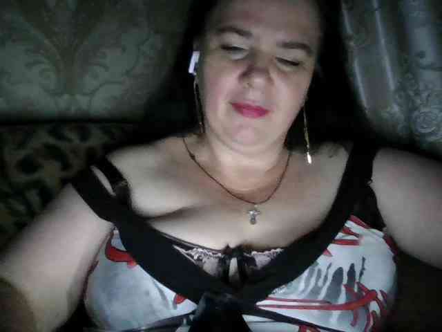 CharmingLady webcam