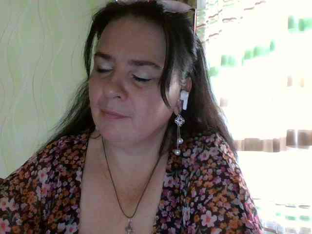 CharmingLady webcam