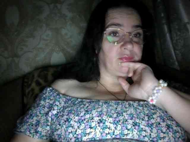 CharmingLady webcam