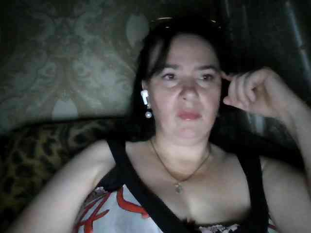 CharmingLady webcam