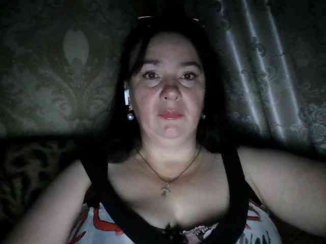 CharmingLady webcam