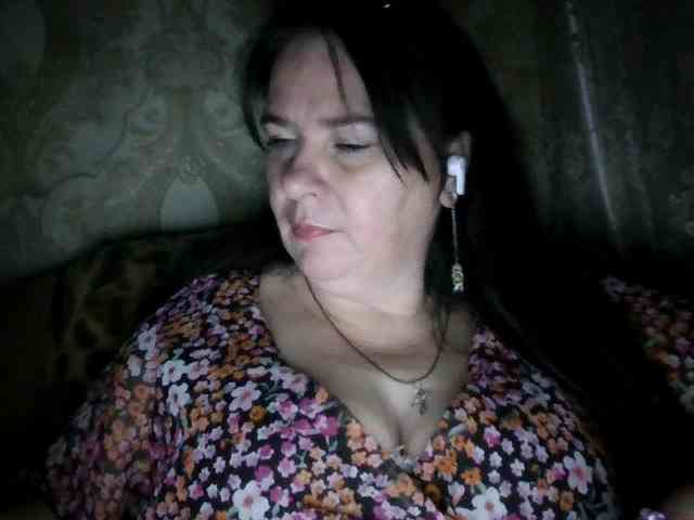 CharmingLady webcam