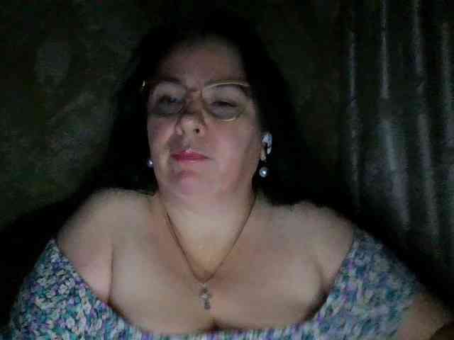 CharmingLady webcam