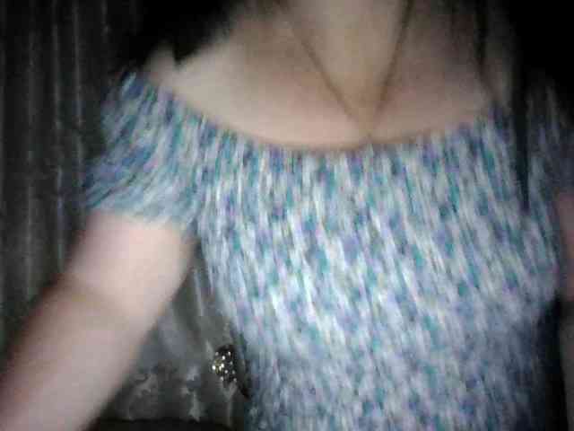 CharmingLady webcam