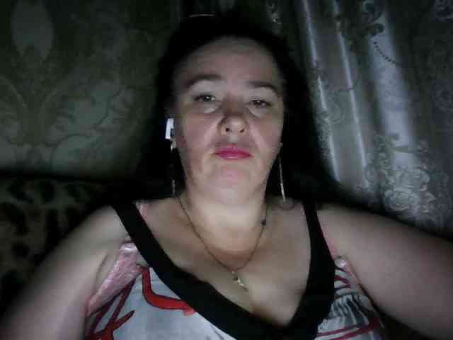 CharmingLady webcam