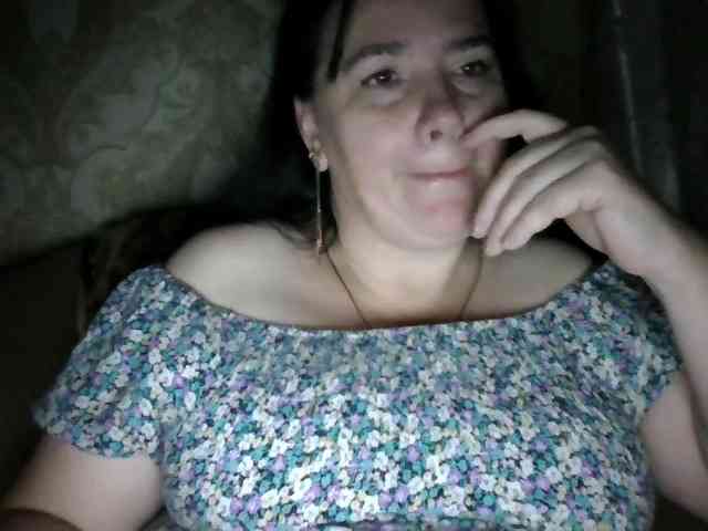 CharmingLady