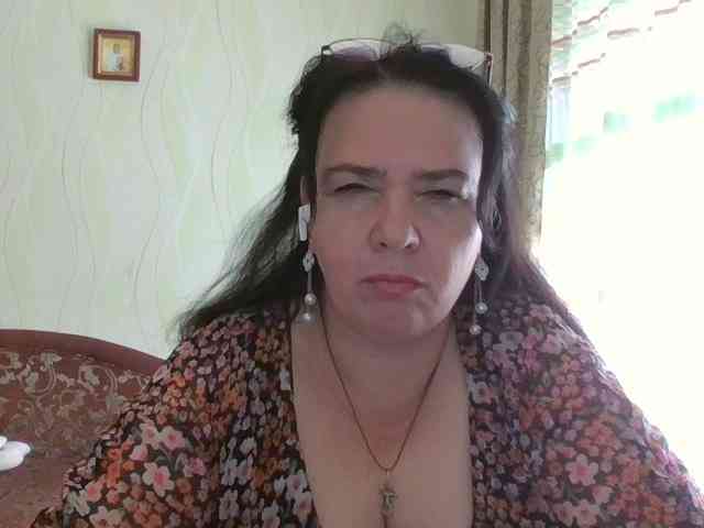 CharmingLady webcam