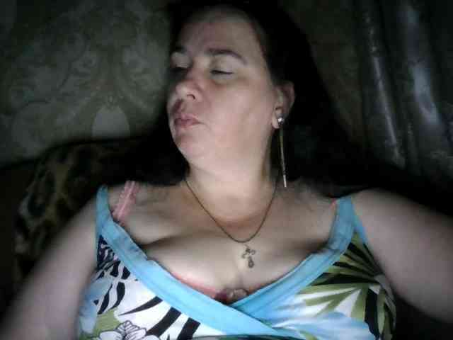 CharmingLady webcam