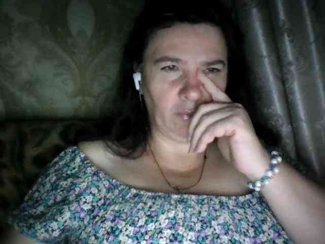 CharmingLady webcam