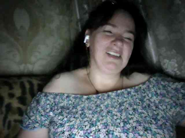 CharmingLady webcam