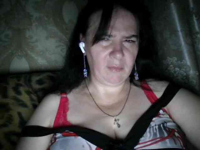 CharmingLady webcam