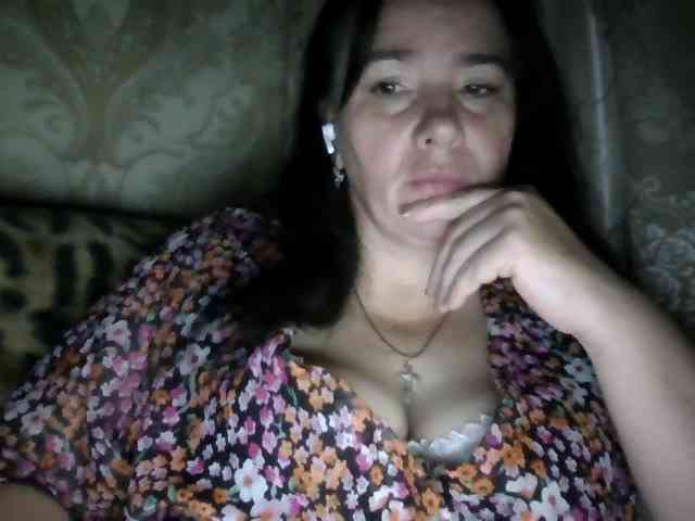 CharmingLady webcam