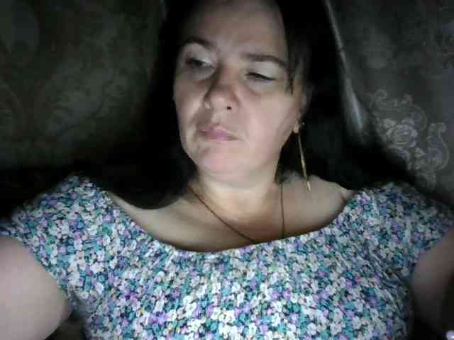 CharmingLady webcam