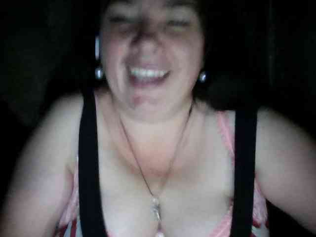 CharmingLady webcam