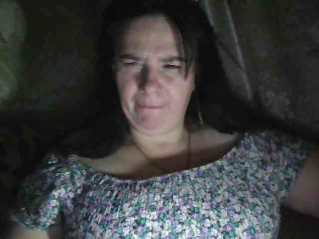 CharmingLady webcam
