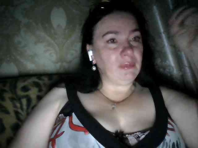 CharmingLady webcam