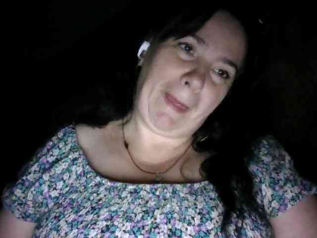 CharmingLady webcam
